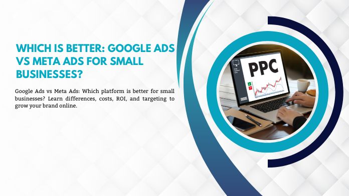 affordable web design company​